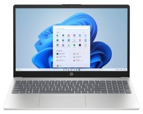 PORTATIL HP COMPAQ 15-FD0056NS 16GB